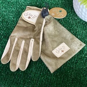 Glove It ladies golf glove